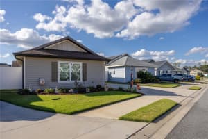 1800 246TH DRIVE, NEWBERRY, FL 32669 - MLS#MFRGC534794