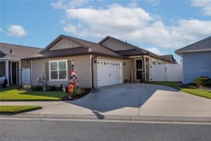 1800 246TH DRIVE, NEWBERRY, FL 32669 - MLS#MFRGC534794