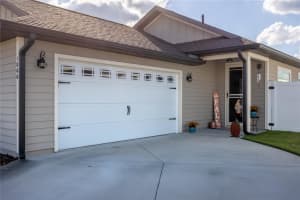 1800 246TH DRIVE, NEWBERRY, FL 32669 - MLS#MFRGC534794