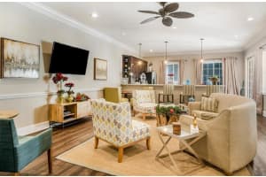 4248 COVE LAKE CIRCLE, STUART, FL 34997 - MLS#MFRGC534795