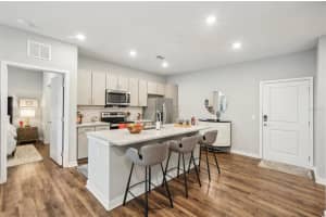 2201 FEDERAL HIGHWAY, STUART, FL 34994 - MLS#MFRGC534796