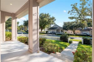 10508 32ND PLACE, GAINESVILLE, FL 32606 - MLS#MFRGC534797