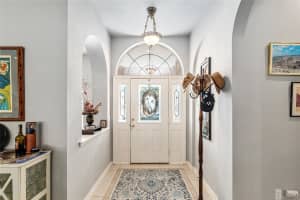 10508 32ND PLACE, GAINESVILLE, FL 32606 - MLS#MFRGC534797