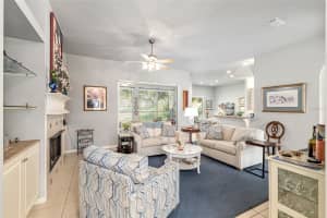 10508 32ND PLACE, GAINESVILLE, FL 32606 - MLS#MFRGC534797