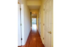 1561 29TH ROAD, GAINESVILLE, FL 32605 - MLS#MFRGC534798