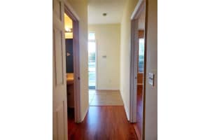 1561 29TH ROAD, GAINESVILLE, FL 32605 - MLS#MFRGC534798