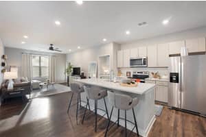 2201 FEDERAL HIGHWAY, STUART, FL 34994 - MLS#MFRGC534799