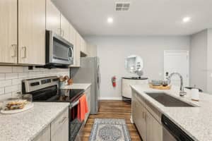 2201 FEDERAL HIGHWAY, STUART, FL 34994 - MLS#MFRGC534799