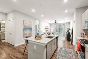 2201 FEDERAL HIGHWAY, STUART, FL 34994 - MLS#MFRGC534800