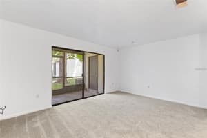 2635 35TH PLACE, GAINESVILLE, FL 32608 - MLS#MFRGC534801