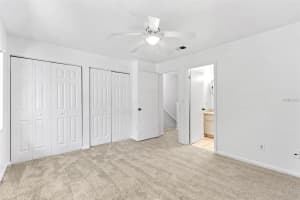 2635 35TH PLACE, GAINESVILLE, FL 32608 - MLS#MFRGC534801