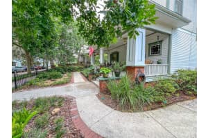 516 4TH STREET, GAINESVILLE, FL 32601 - MLS#MFRGC534805