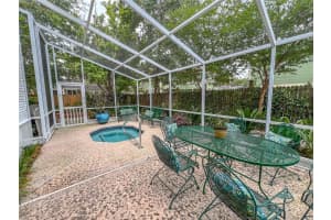 516 4TH STREET, GAINESVILLE, FL 32601 - MLS#MFRGC534805