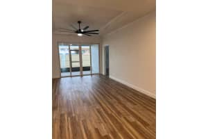 6686 12TH LANE, GAINESVILLE, FL 32607 - MLS#MFRGC534806