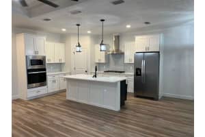 6686 12TH LANE, GAINESVILLE, FL 32607 - MLS#MFRGC534806