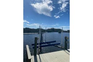 11550 W Bayshore Dr #20, CRYSTAL RIVER 11550 W Bayshore Dr #20, CRYSTAL RIVER