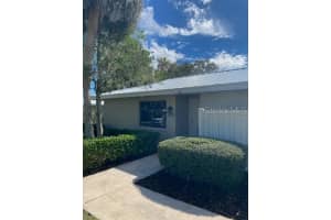 11550 BAYSHORE DRIVE, CRYSTAL RIVER, FL 34429 - MLS#MFRGC534807