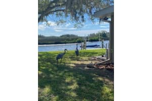 11550 BAYSHORE DRIVE, CRYSTAL RIVER, FL 34429 - MLS#MFRGC534807