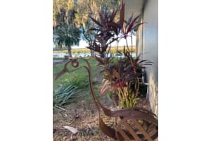 11550 BAYSHORE DRIVE, CRYSTAL RIVER, FL 34429 - MLS#MFRGC534807