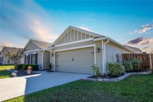 19484 228TH DRIVE, HIGH SPRINGS, FL 32643 Sold 12/15/25