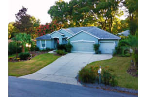 19326 101ST PLACE ROAD, DUNNELLON, FL 34432 - MLS#MFRGC534810