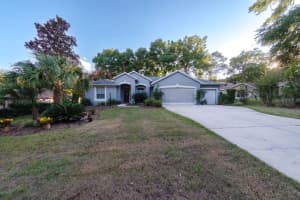 19326 101ST PLACE ROAD, DUNNELLON, FL 34432 - MLS#MFRGC534810