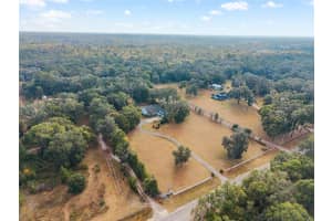 921 Sw 170th St, NEWBERRY 921 Sw 170th St, NEWBERRY