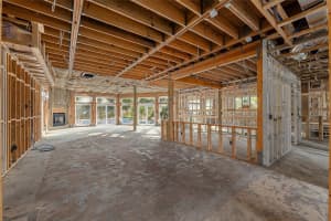 921 170TH STREET, NEWBERRY, FL 32669 - MLS#MFRGC534812