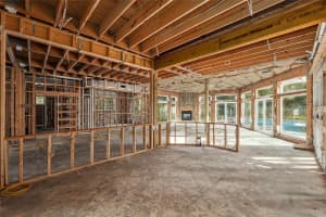 921 170TH STREET, NEWBERRY, FL 32669 - MLS#MFRGC534812