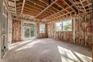 921 170TH STREET, NEWBERRY, FL 32669 - MLS#MFRGC534812