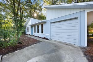 2009 31ST AVENUE, GAINESVILLE, FL 32605 - MLS#MFRGC534814
