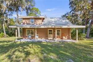 11930 225TH DRIVE, HAWTHORNE, FL 32640 - MLS#MFRGC534815