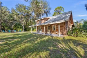 11930 225TH DRIVE, HAWTHORNE, FL 32640 - MLS#MFRGC534815