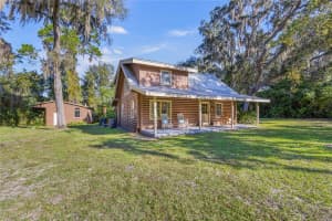 11930 225TH DRIVE, HAWTHORNE, FL 32640 - MLS#MFRGC534815