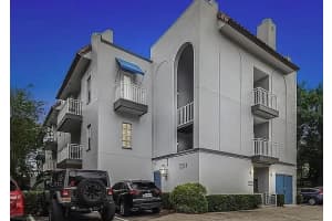 2314 CLEWIS COURT, TAMPA, FL 33629 - MLS#MFRGC534818