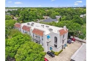 2314 CLEWIS COURT, TAMPA, FL 33629 - MLS#MFRGC534818