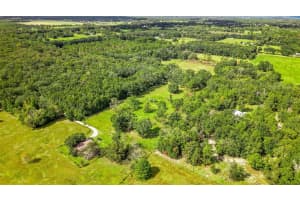 20815 62ND AVENUE, NEWBERRY, FL 32669 - MLS#MFRGC534820