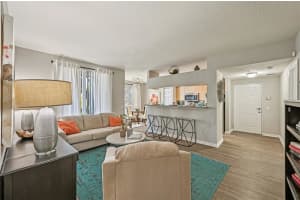 1010 FRESCO WAY, JENSEN BEACH, FL 34957 - MLS#MFRGC534822