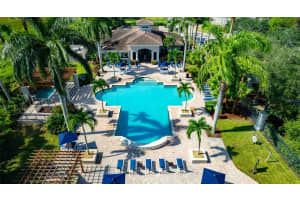 1010 FRESCO WAY, JENSEN BEACH, FL 34957 - MLS#MFRGC534823