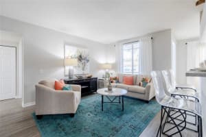 1010 FRESCO WAY, JENSEN BEACH, FL 34957 - MLS#MFRGC534823