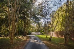 3730 37TH TERRACE, GAINESVILLE, FL 32606 - MLS#MFRGC534824