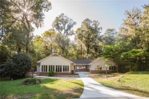 3730 37TH TERRACE, GAINESVILLE, FL 32606 - MLS#MFRGC534824