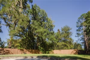 3730 37TH TERRACE, GAINESVILLE, FL 32606 - MLS#MFRGC534824