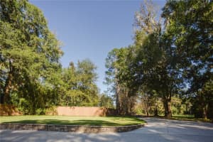 3730 37TH TERRACE, GAINESVILLE, FL 32606 - MLS#MFRGC534824