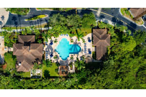 1010 FRESCO WAY, JENSEN BEACH, FL 34957 - MLS#MFRGC534825