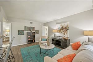 1010 FRESCO WAY, JENSEN BEACH, FL 34957 - MLS#MFRGC534825