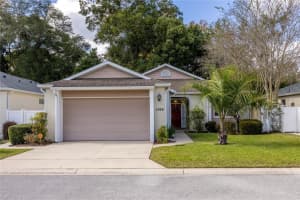 1064 31ST TERRACE, OCALA, FL 34470 - MLS#MFRGC534826