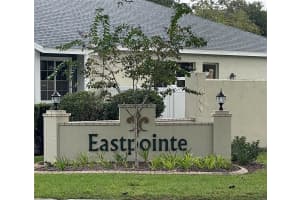 1064 31ST TERRACE, OCALA, FL 34470 - MLS#MFRGC534826