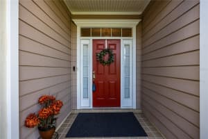 1064 31ST TERRACE, OCALA, FL 34470 - MLS#MFRGC534826