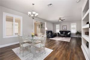 1064 31ST TERRACE, OCALA, FL 34470 - MLS#MFRGC534826